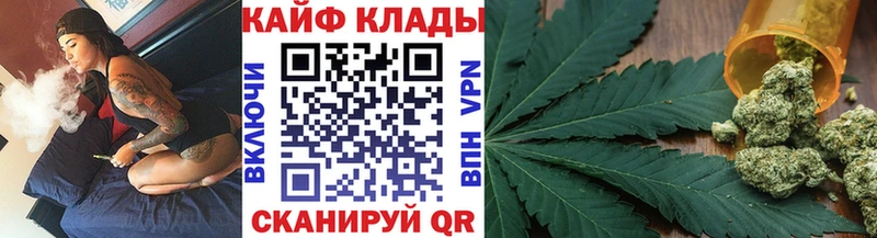 Сколько стоит Чистополь Гашиш Alpha-PVP COCAIN МЕФ Каннабис