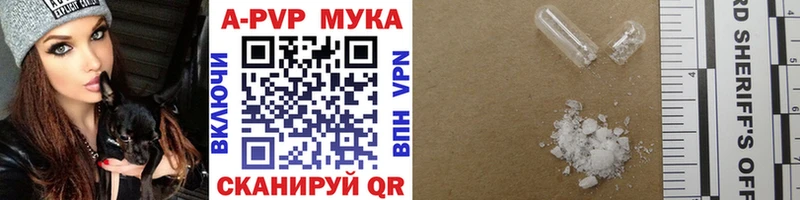 закладка  Чистополь  А ПВП СК 
