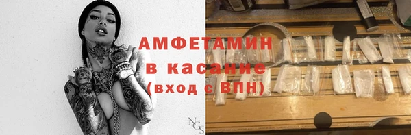 амф Алексин