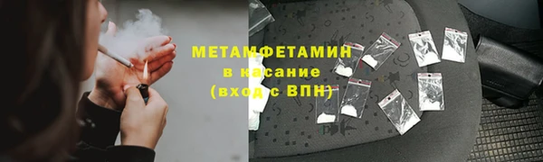 дмт Алексеевка