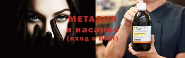 дмт Алексеевка
