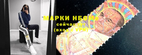 амф Алексин