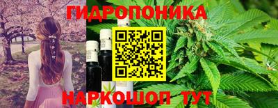 марки nbome Моздок