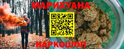 мдпв Мариинск