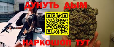 мдпв Мариинск