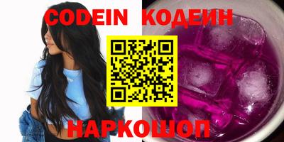 мдпв Мариинск