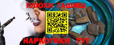 мдпв Мариинск